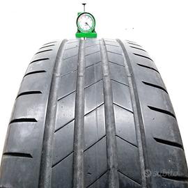 Gomme 215/60 R17 usate - cd.104159