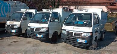 Piaggio