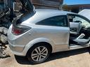 opel-astra-gtc-coupe-2008