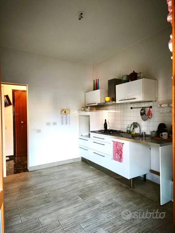 Appartamento – Milano, Mecenate, Municipio 4 - Vista 3