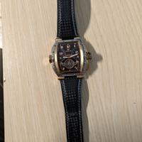 Orologio Wellington automatico 