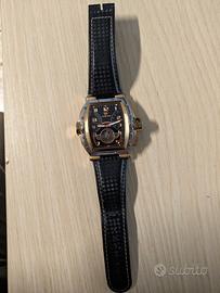 Orologio Wellington automatico 