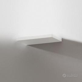 Lampada Gea Luce  yana A/G  varie misure