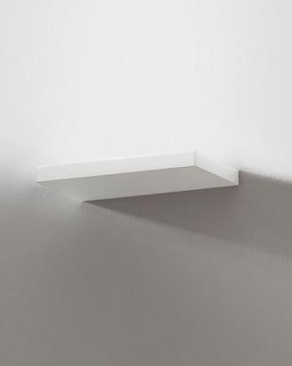 Lampada Gea Luce  yana A/G  varie misure