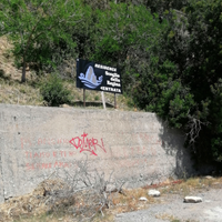 Acquappesa - Casa Vacanze -