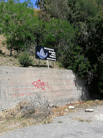 Acquappesa - Casa Vacanze -