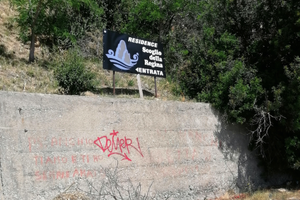 Acquappesa - Casa Vacanze -