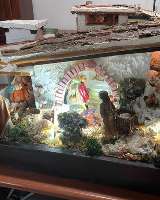 Presepe