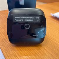 Accessori internet wifi