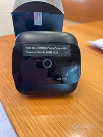 Accessori internet wifi