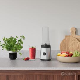 Mini Frullatore Electrolux SPORT BLANDER