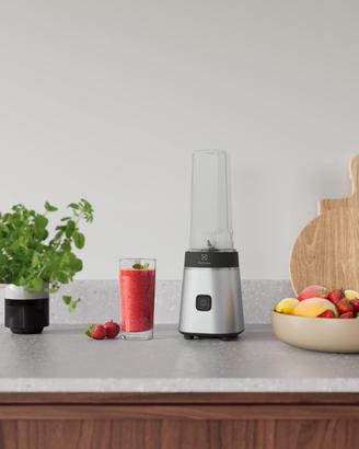 Mini Frullatore Electrolux SPORT BLANDER