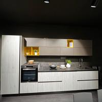 sotto costo esposizione prezzo di costo 