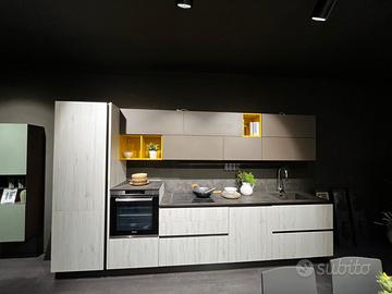 sotto costo esposizione prezzo di costo 