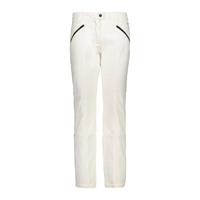 Pantaloni sci da donna CMP