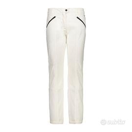 Pantaloni sci da donna CMP