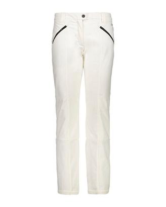 Pantaloni sci da donna CMP