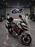 ducati-multistrada-1260-grand-tourer