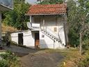 casetta-indipendente-con-terreno
