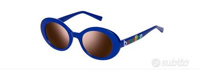 Occhiali BENETTON