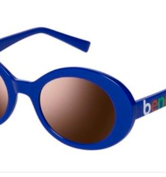 Occhiali BENETTON