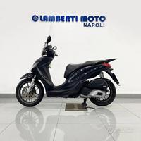 Piaggio Medley 150 - 2016