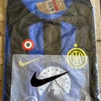 Maglia inter