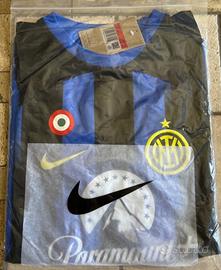 Maglia inter