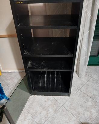mobile per stereo 