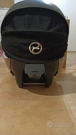 Ovetto Cybex Aton 5