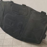 pannello insonorizzante bmw e46