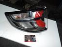 fanale-stop-posteriore-sx-discovery-sport-2014-201