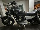 harley-davidson-1000-roadster-xls-dash-tua-da-
