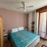 Villetta a 5 minuti dal mare, Torre dell orso