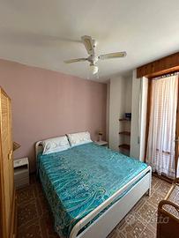 Villetta a 5 minuti dal mare, Torre dell orso