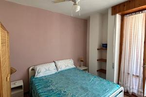 Villetta a 5 minuti dal mare, Torre dell orso