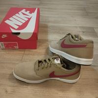 Scarpe Nike Fokus nuove taglia 40 