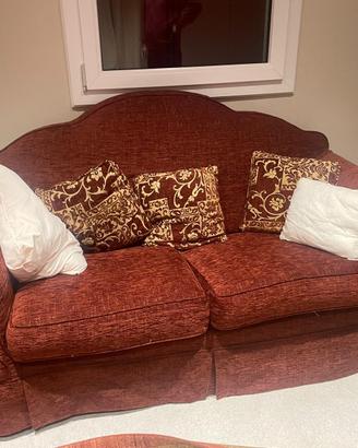 DIVANI