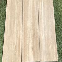Pavimento galleggiante gres Firenze Rovere 30x122