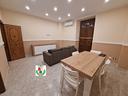 appartamento-bivani-ristrutturato-e-arredato