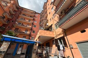 Appartamento In Parco Zona Centrale