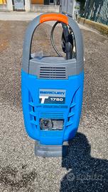 Idropulitrice Mercury ( Comet made in italy) 1750