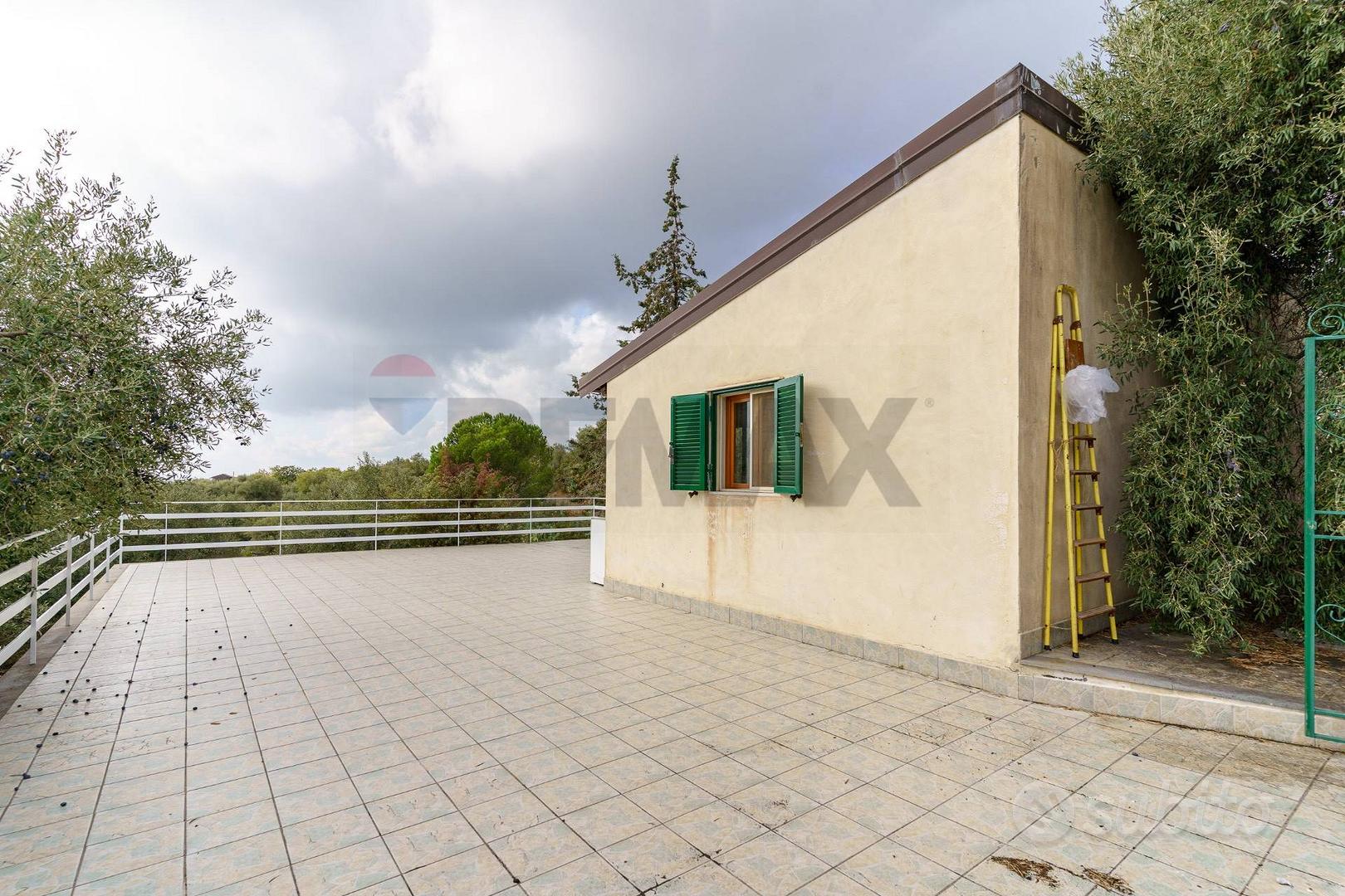 Casa – Belpasso, Borrello - Vista 5