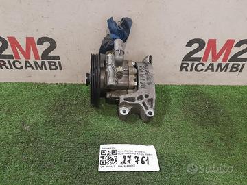 POMPA IDROGUIDA ALFA ROMEO 159 Berlina Serie (939_
