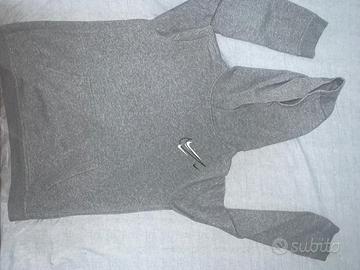 Felpa Nike