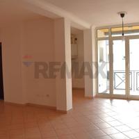 Appartamento - Pontremoli