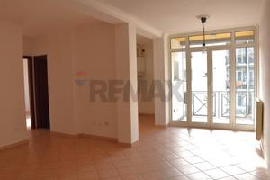 Appartamento - Pontremoli