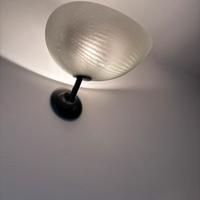 2 Applique Artemide / architetto