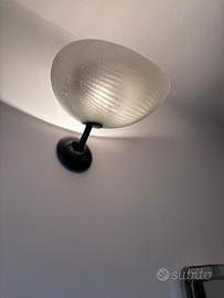2 Applique Artemide / architetto