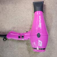 asciugacapelli parlux 